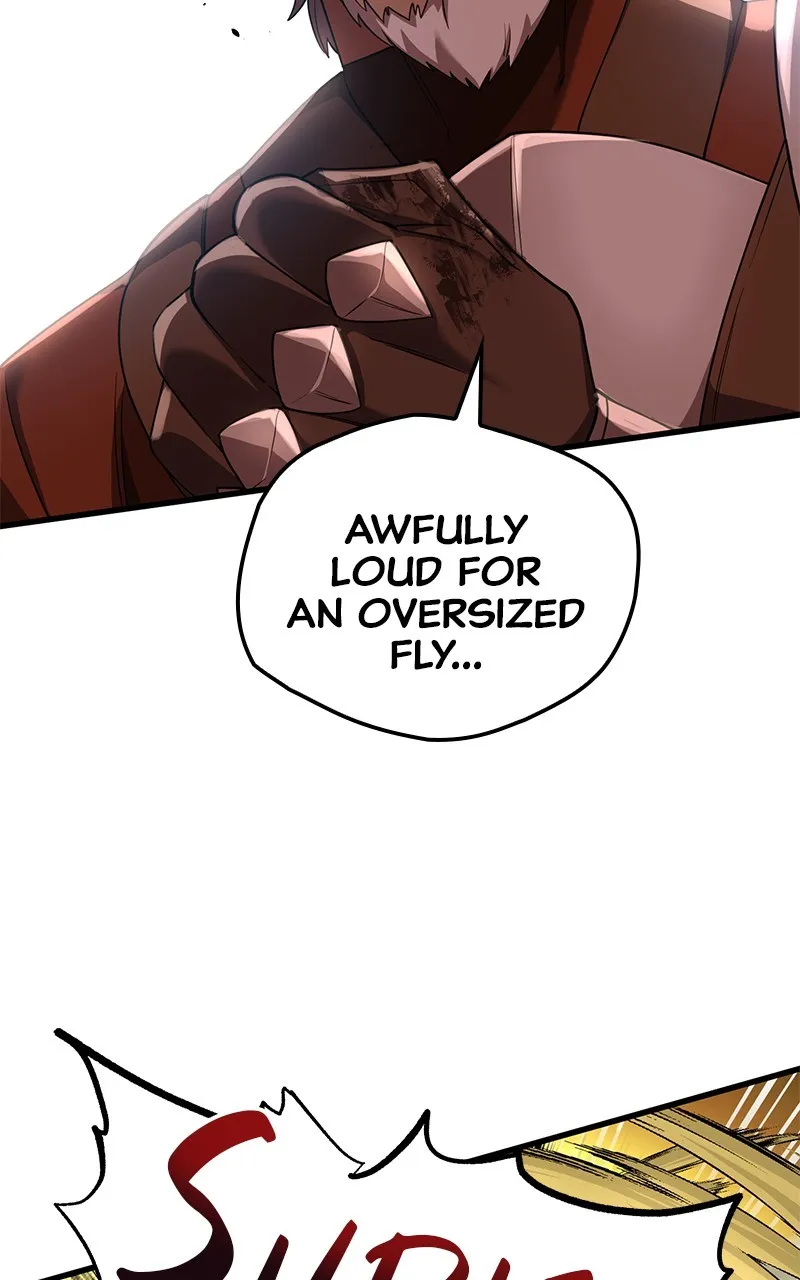 Monster Eater Chapter 29 page 60 - 