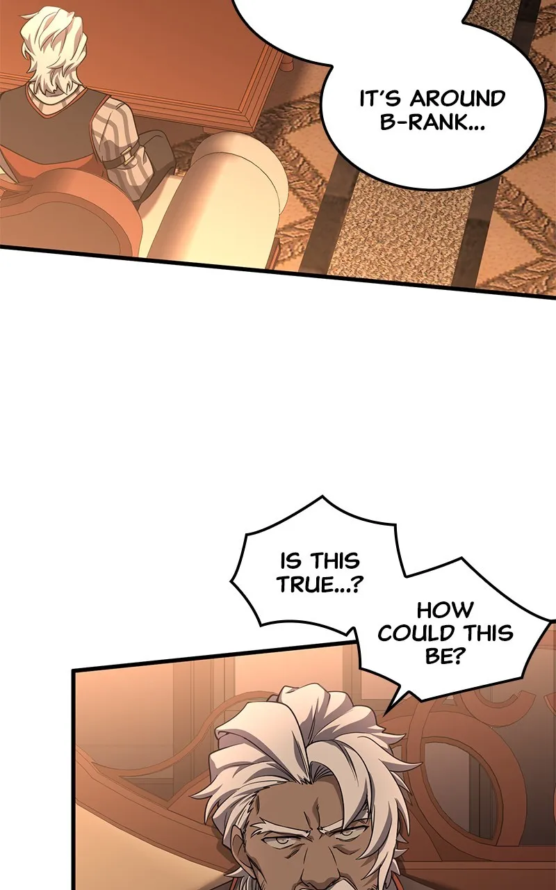 Monster Eater Chapter 29 page 7 - 