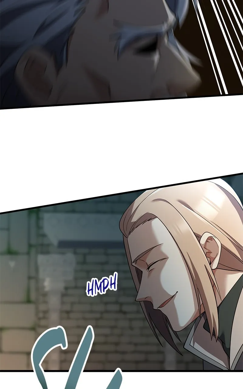 Monster Eater Chapter 29 page 62 - 