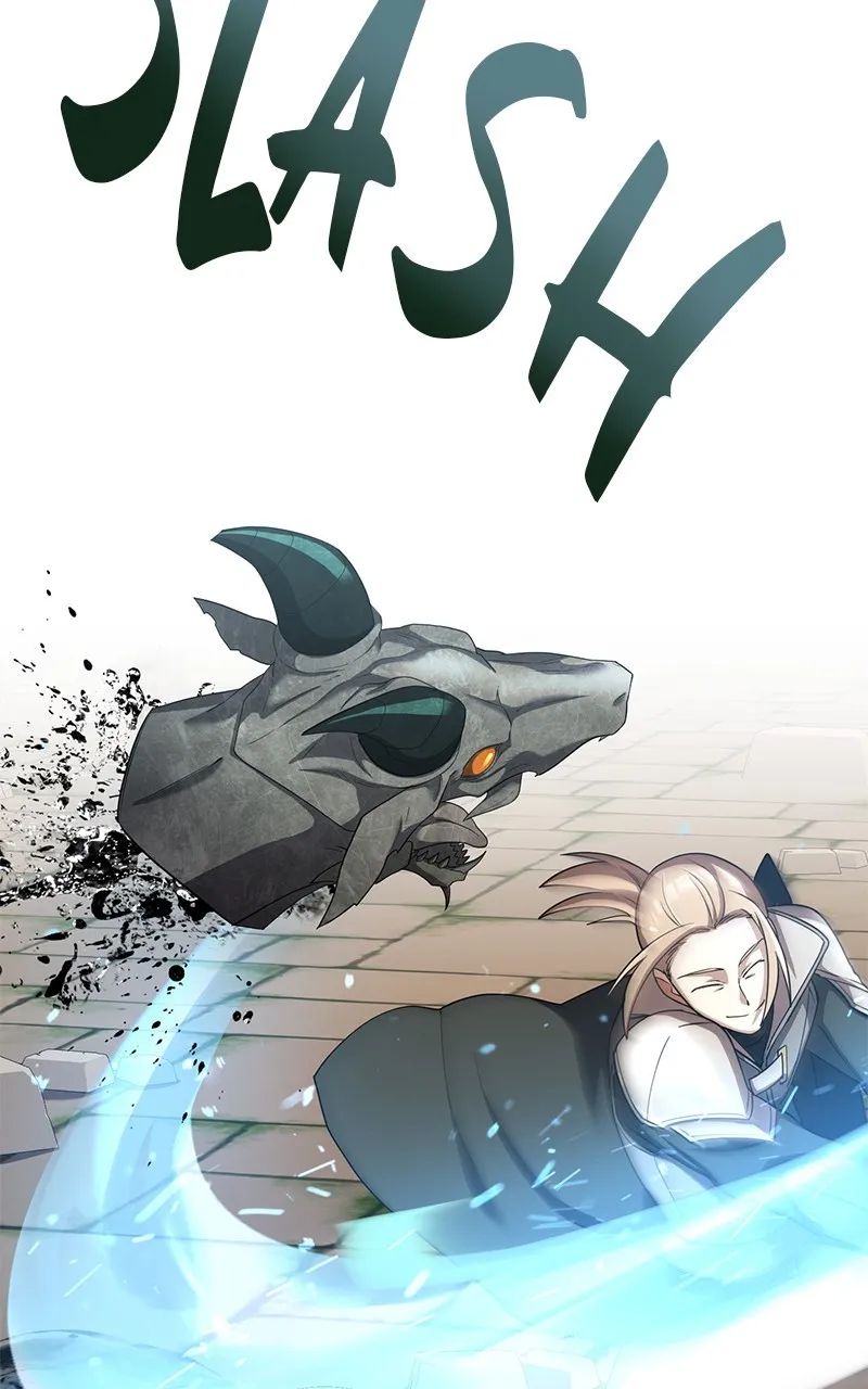 Monster Eater Chapter 29 page 63 - 