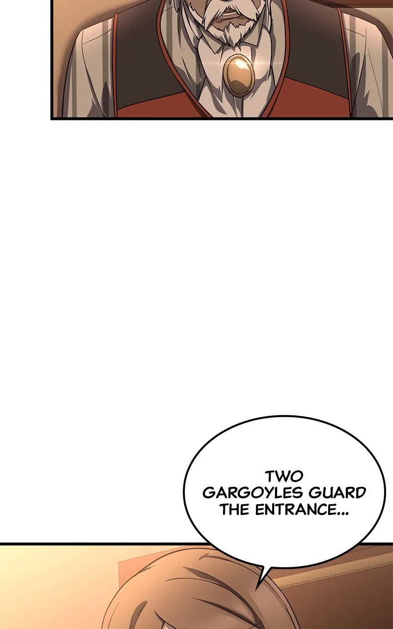Monster Eater Chapter 29 page 8 - 
