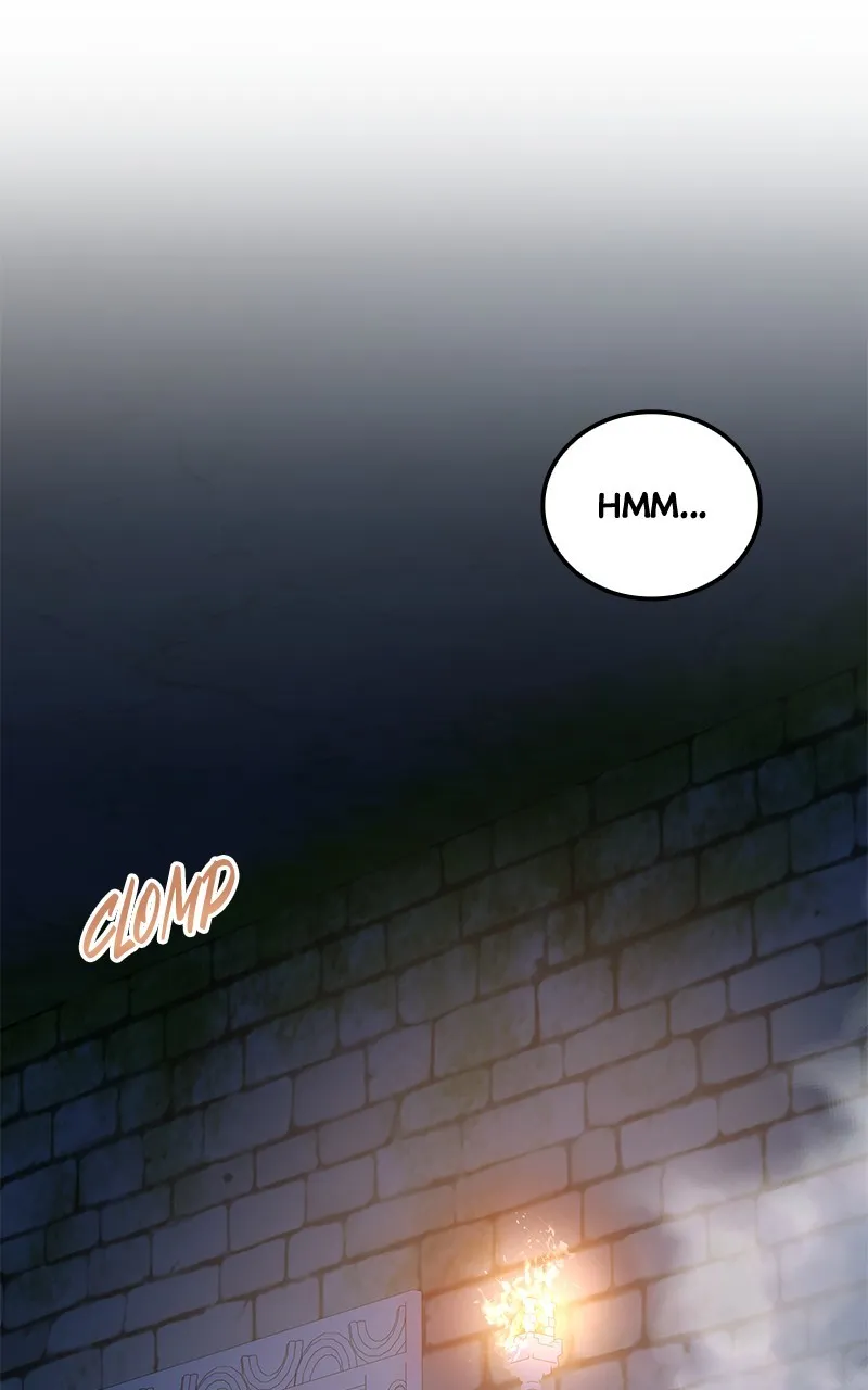 Monster Eater Chapter 29 page 75 - 