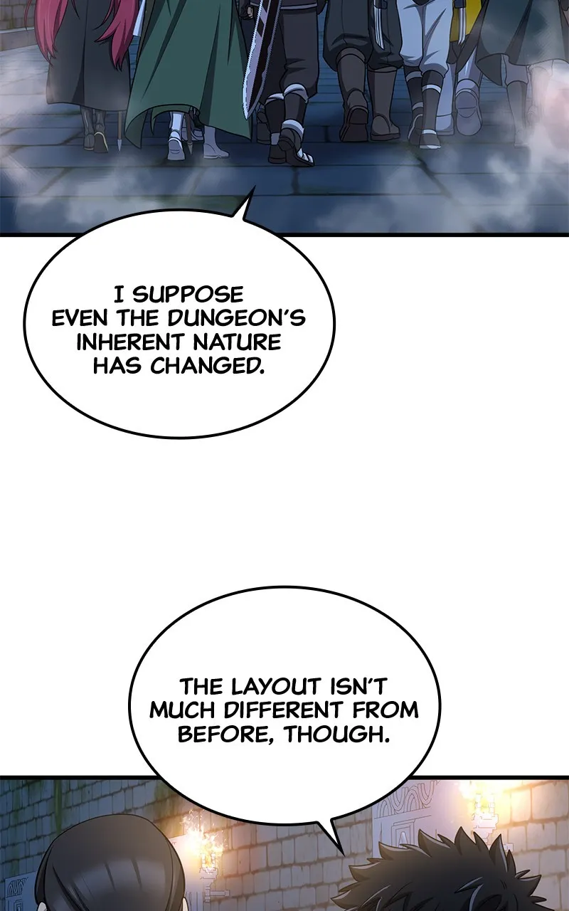 Monster Eater Chapter 29 page 77 - 