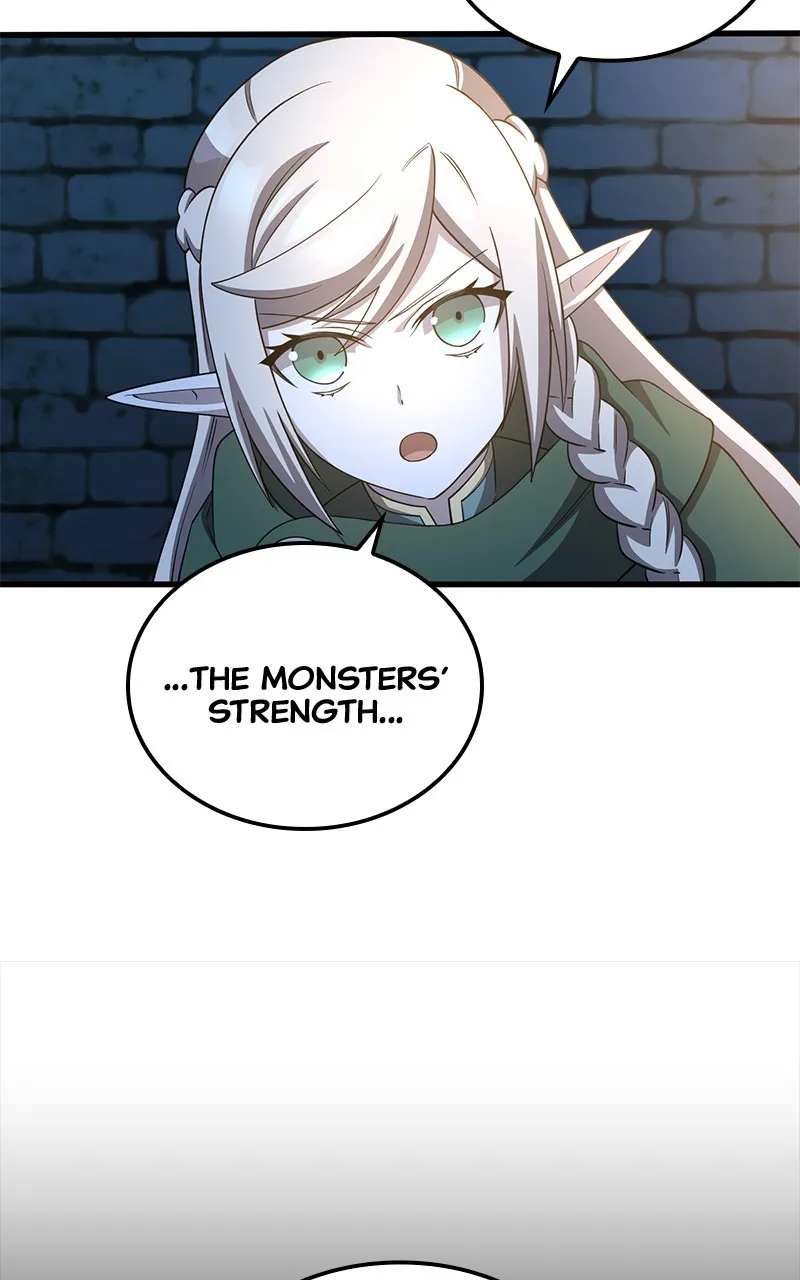 Monster Eater Chapter 29 page 79 - 