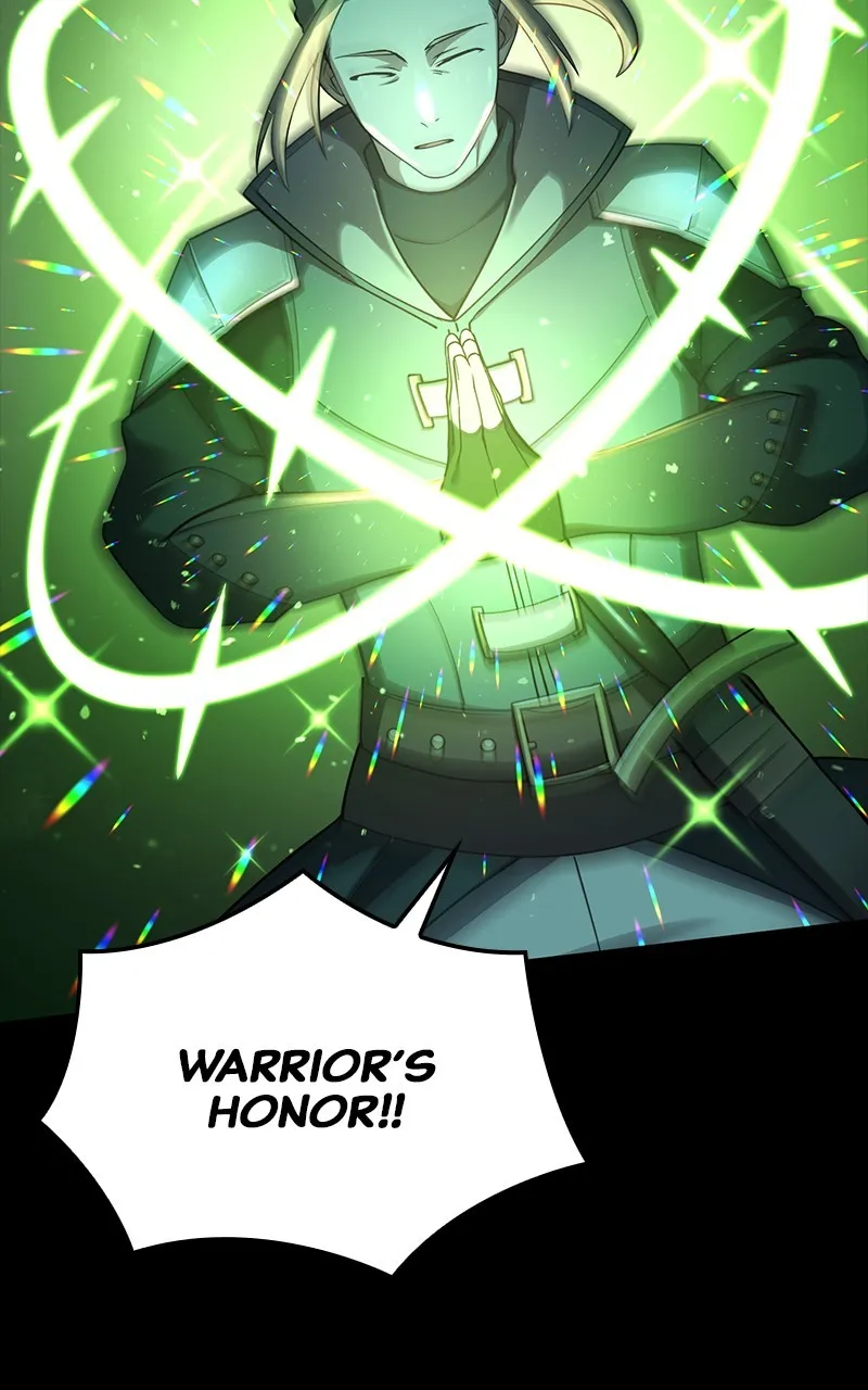Monster Eater Chapter 29 page 85 - 