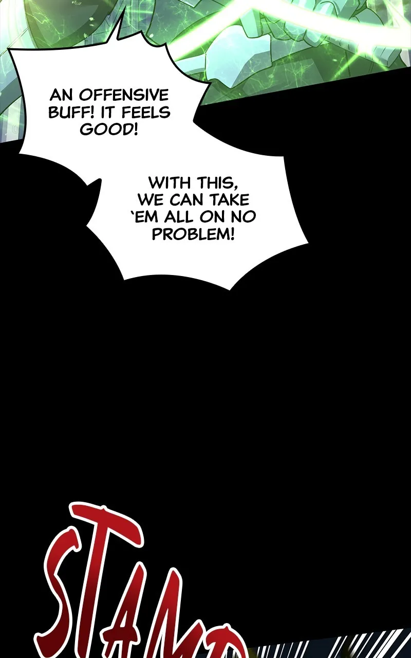 Monster Eater Chapter 29 page 87 - 