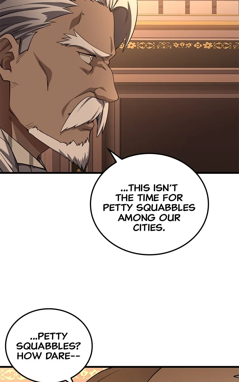 Monster Eater Chapter 29 page 10 - 