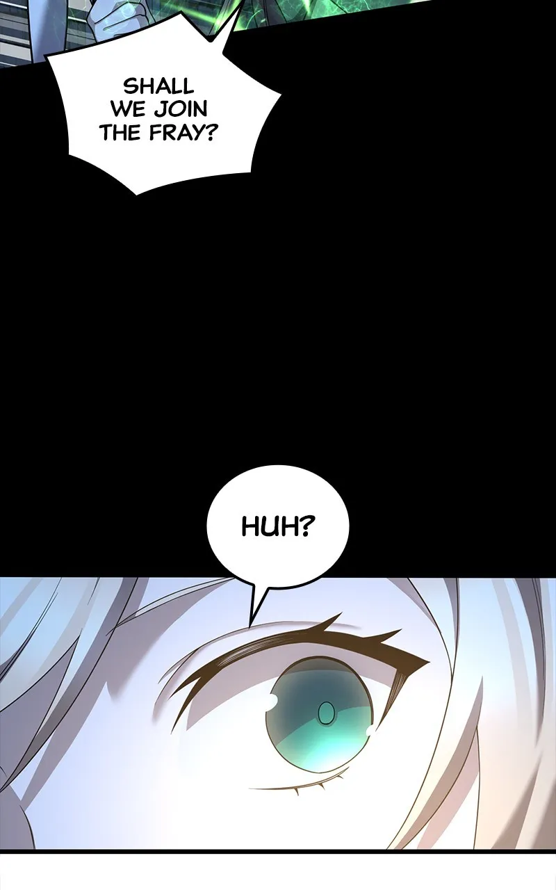 Monster Eater Chapter 29 page 92 - 