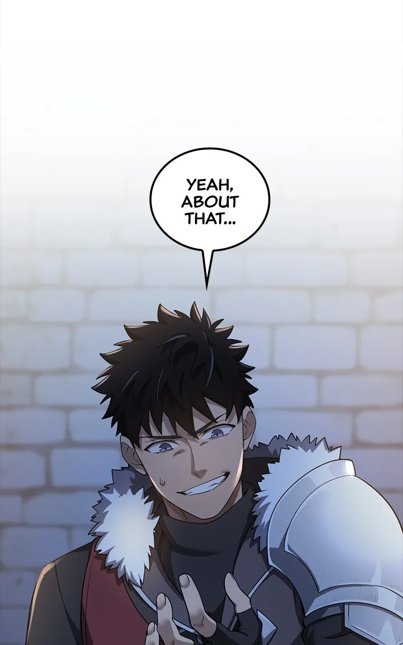 Monster Eater Chapter 29 page 93 - 