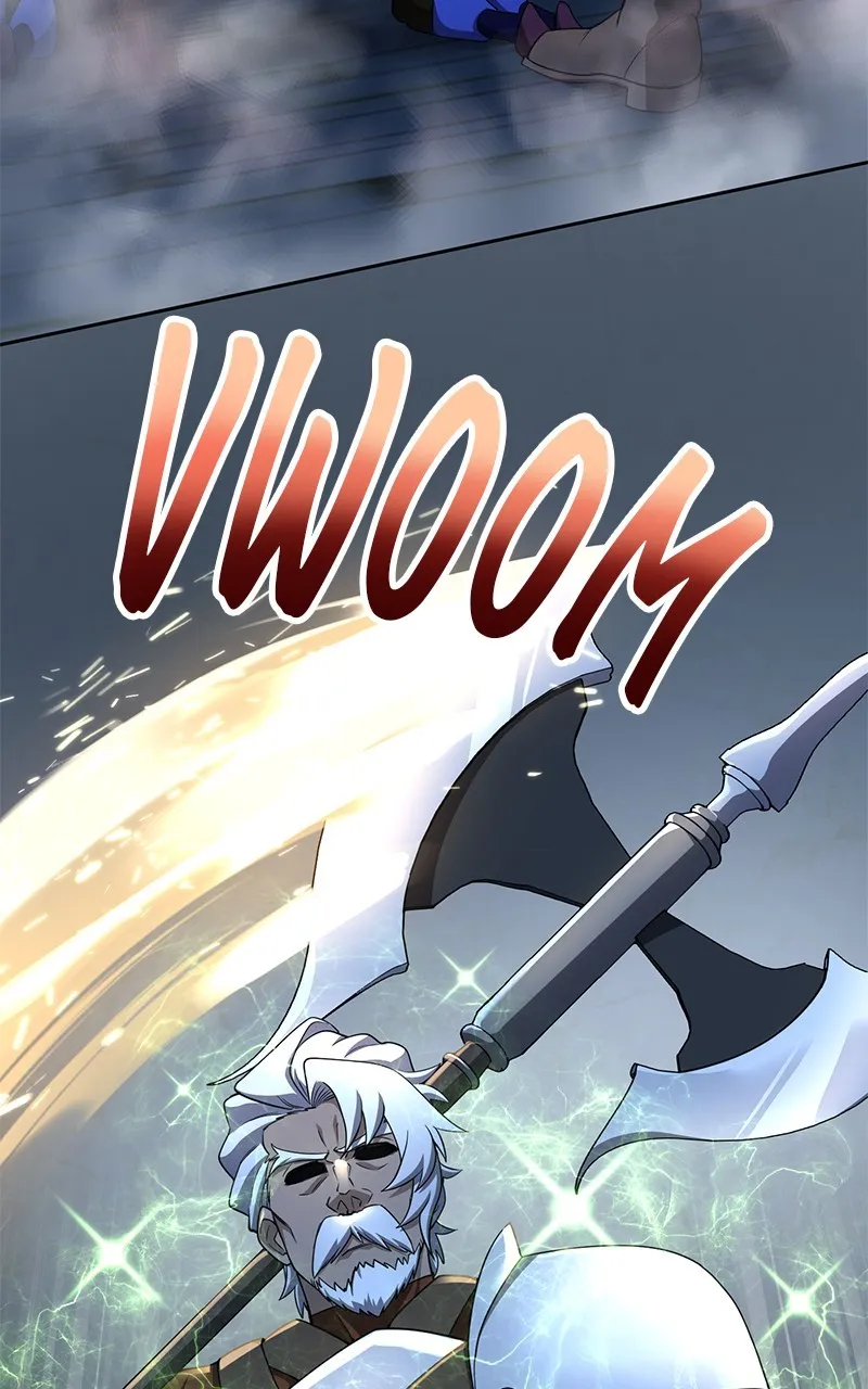 Monster Eater Chapter 30 page 2 - 