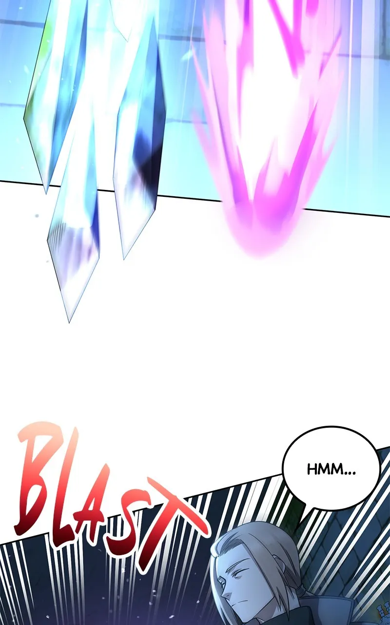 Monster Eater Chapter 30 page 24 - 