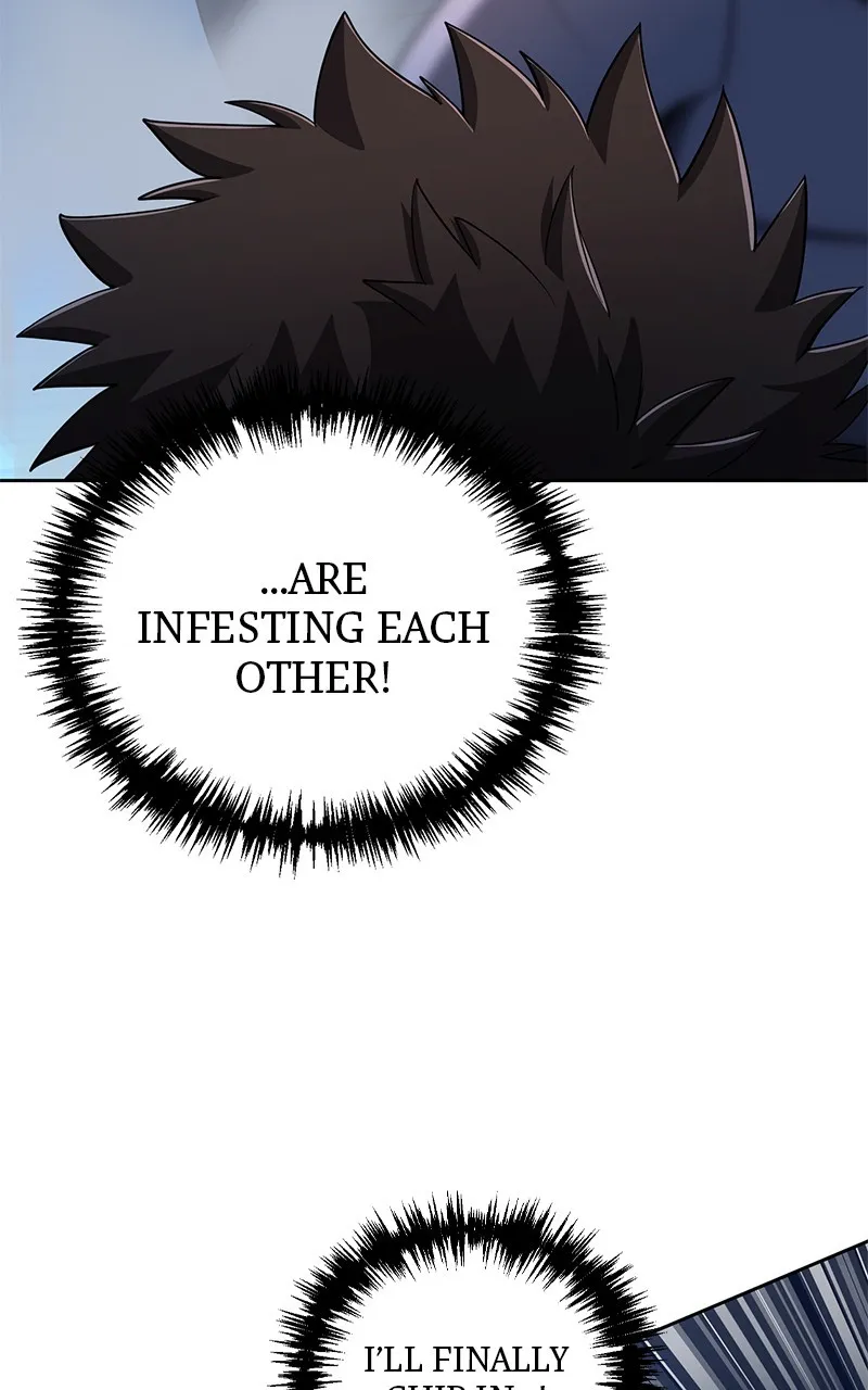 Monster Eater Chapter 30 page 39 - 
