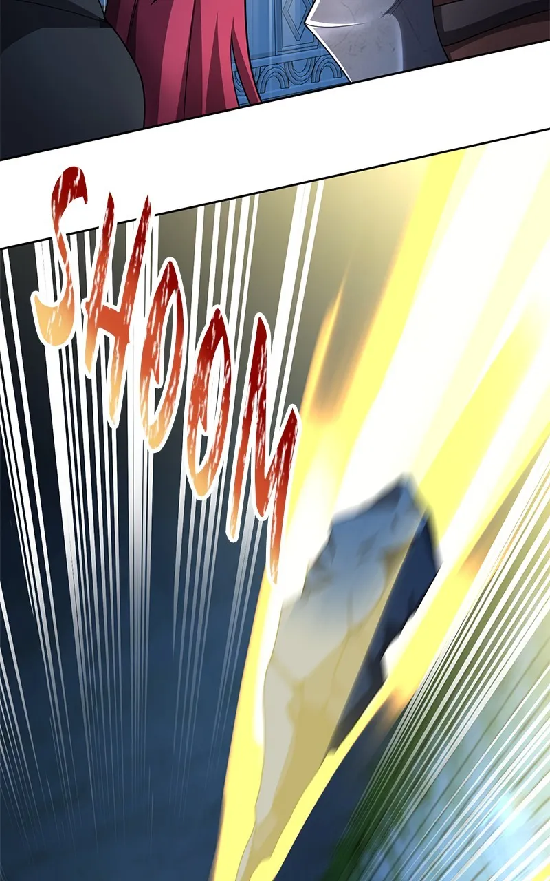 Monster Eater Chapter 30 page 41 - 