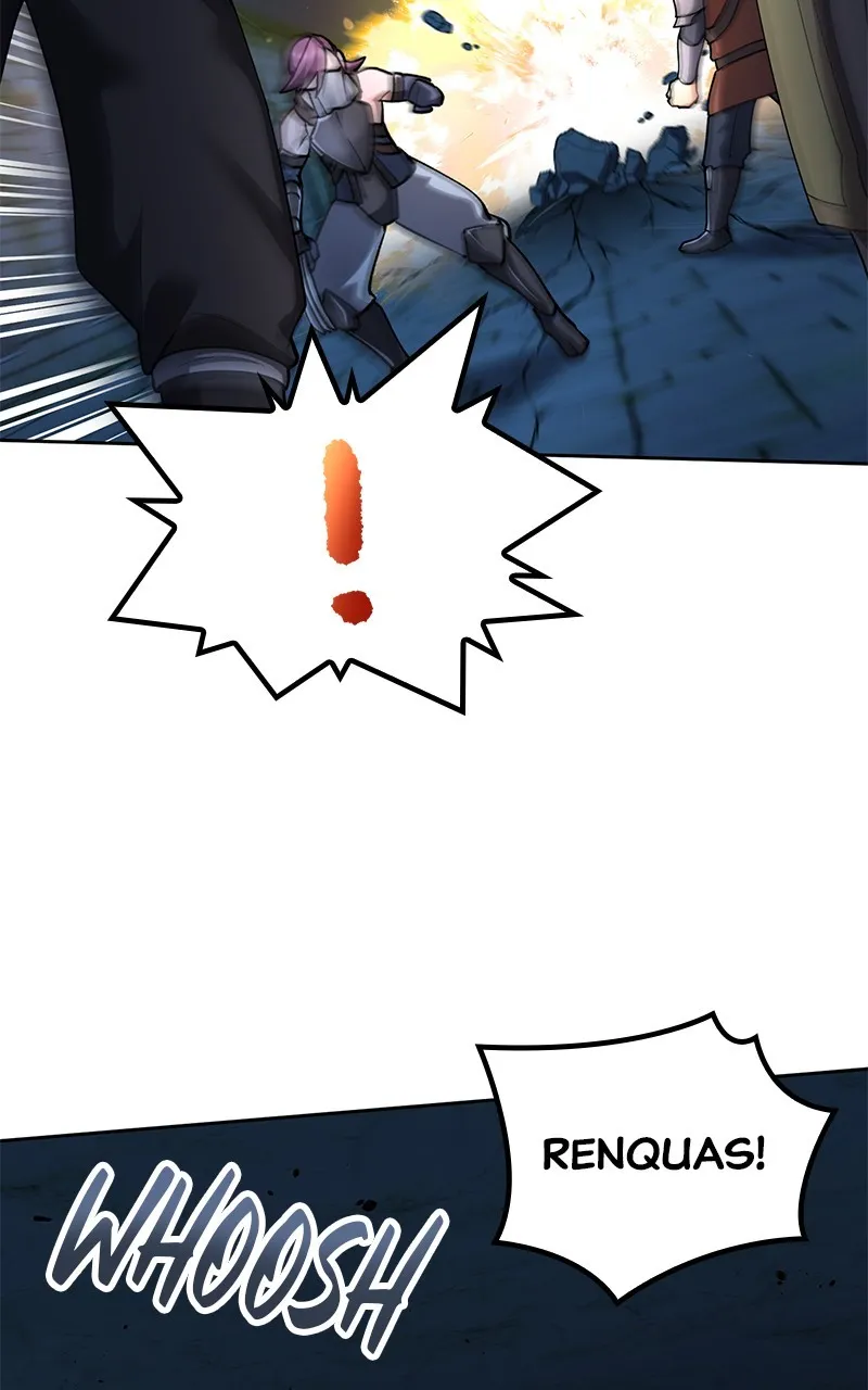 Monster Eater Chapter 30 page 60 - 