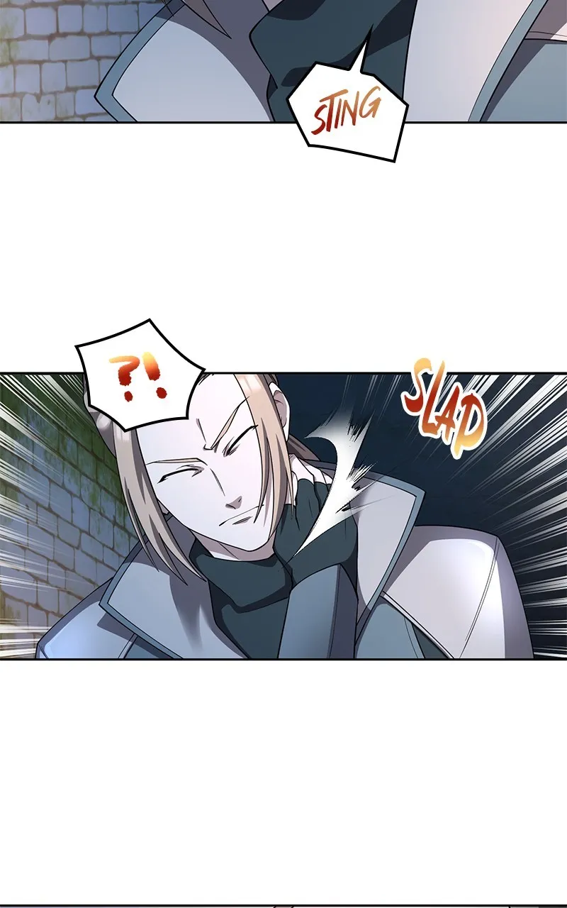 Monster Eater Chapter 30 page 68 - 