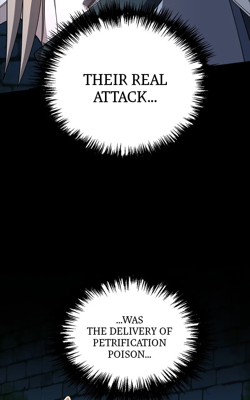 Monster Eater Chapter 30 page 71 - 