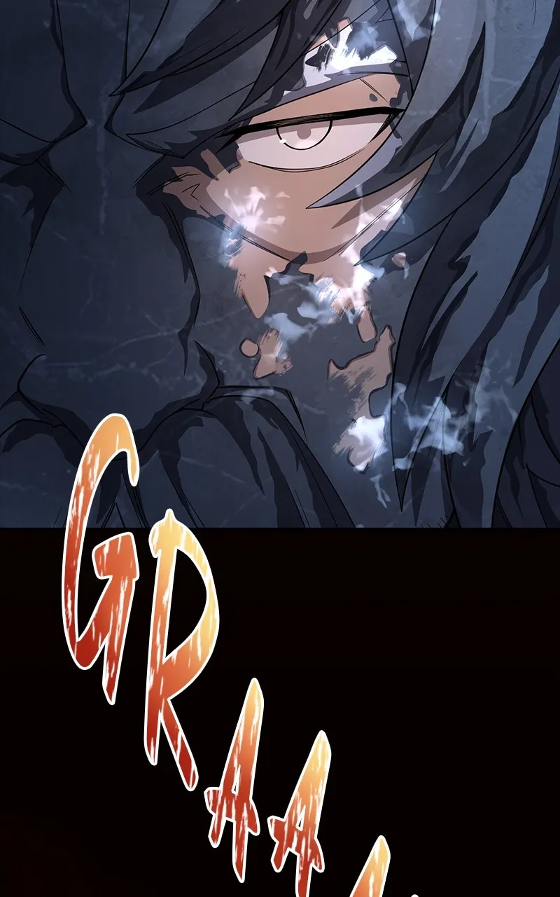 Monster Eater Chapter 30 page 73 - 