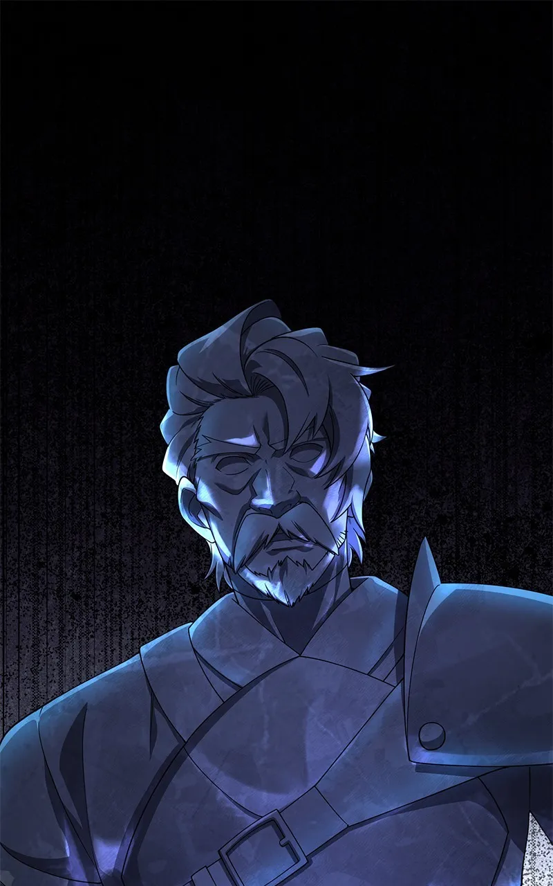 Monster Eater Chapter 31 page 1 - 