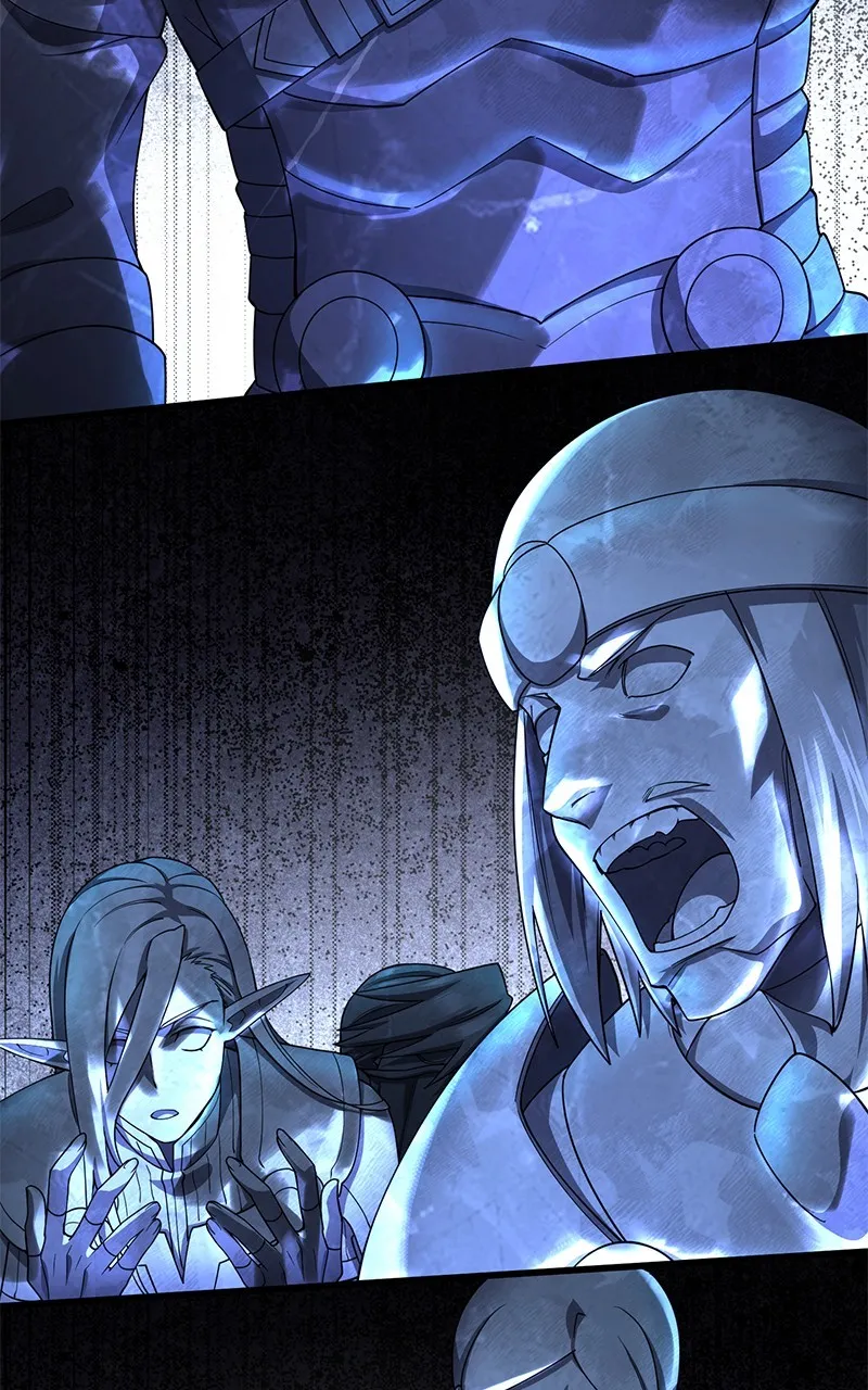 Monster Eater Chapter 31 page 2 - 