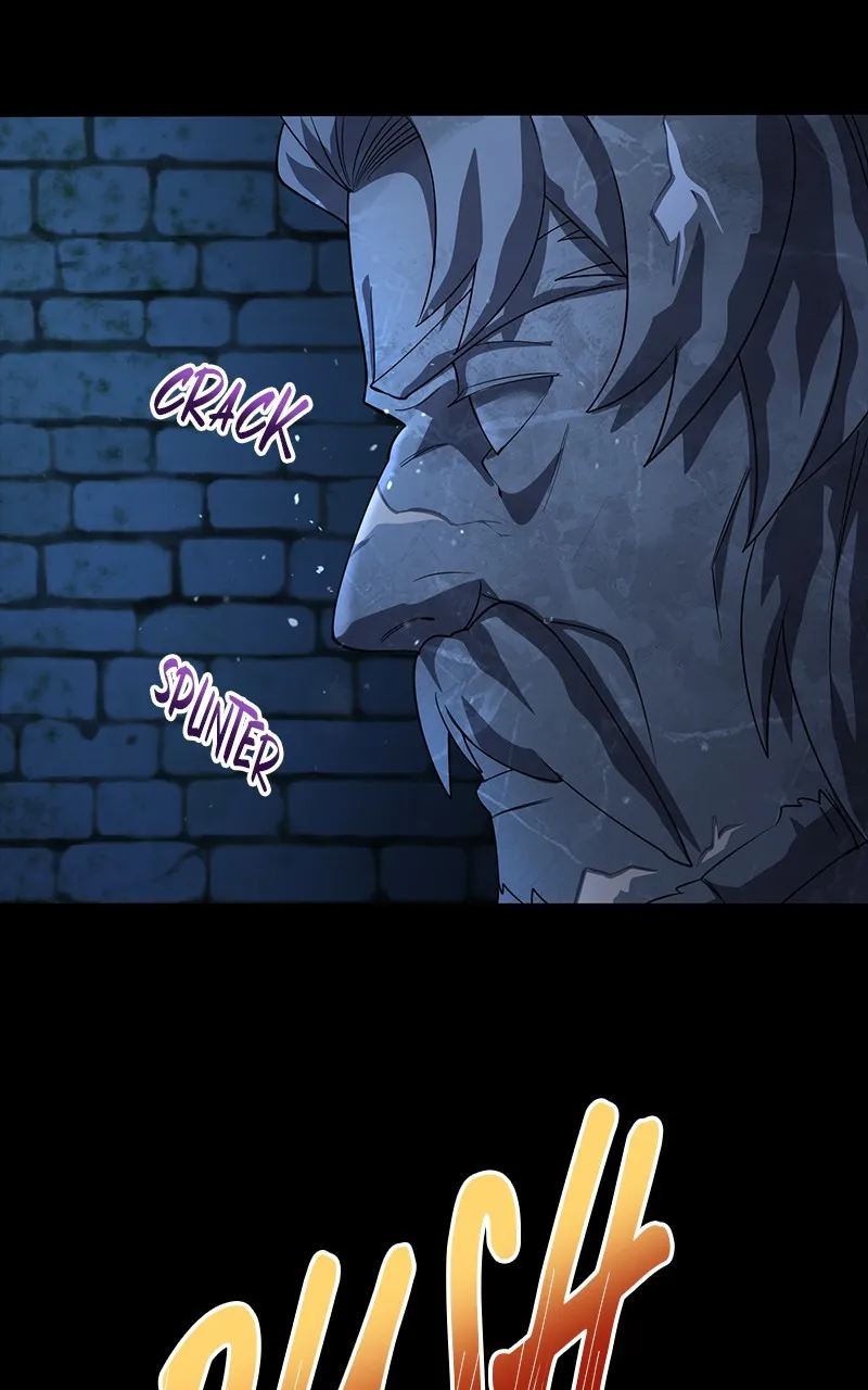 Monster Eater Chapter 31 page 38 - 