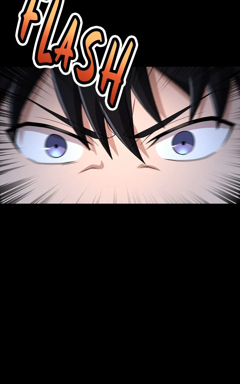 Monster Eater Chapter 31 page 65 - 