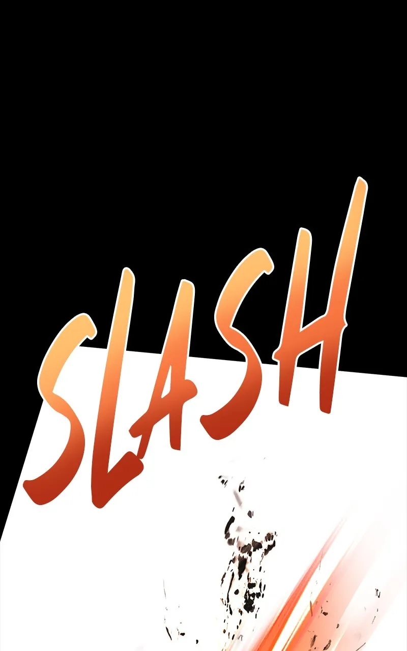 Monster Eater Chapter 31 page 66 - 