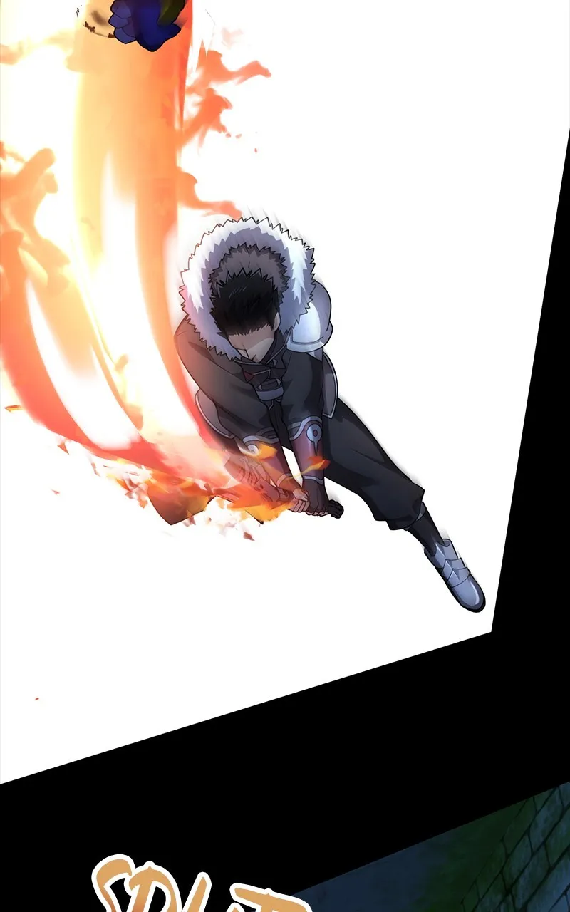 Monster Eater Chapter 31 page 68 - 