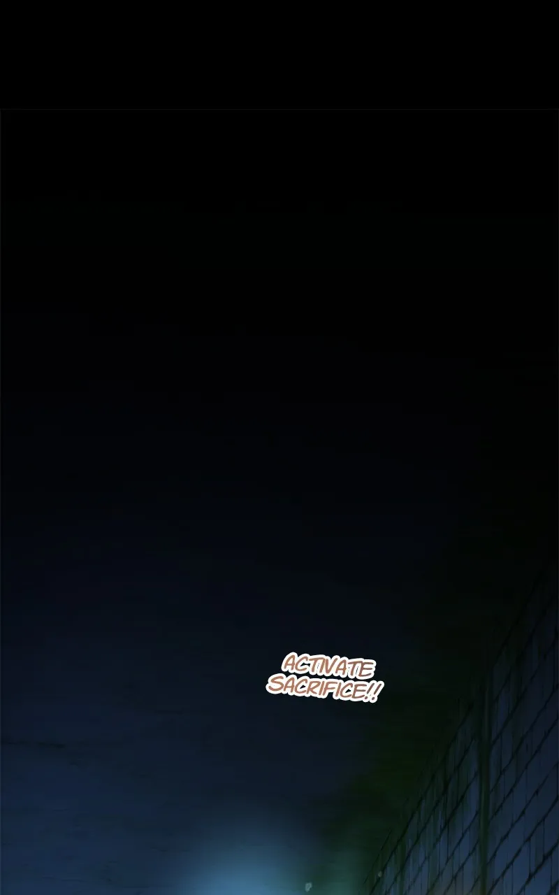 Monster Eater Chapter 31 page 83 - 