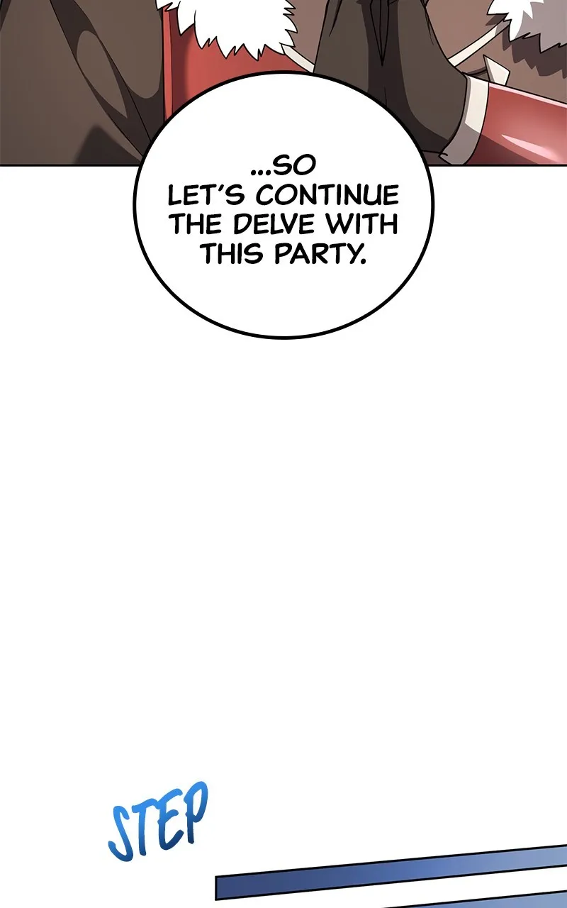 Monster Eater Chapter 32 page 12 - 