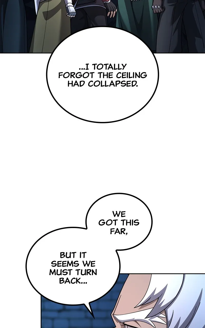 Monster Eater Chapter 32 page 17 - 