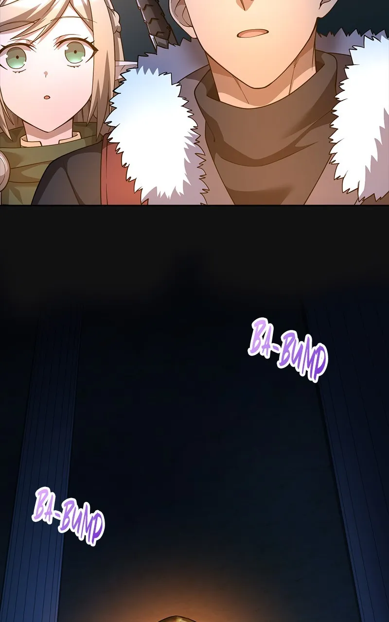 Monster Eater Chapter 32 page 29 - 