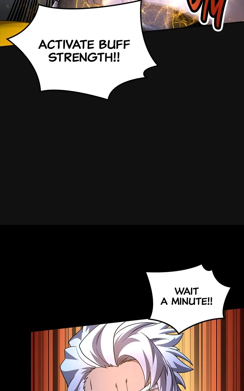 Monster Eater Chapter 32 page 38 - 