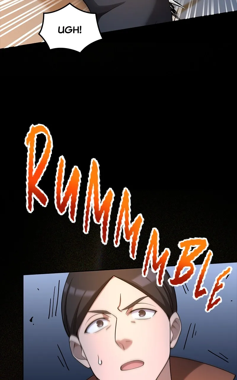 Monster Eater Chapter 32 page 42 - 