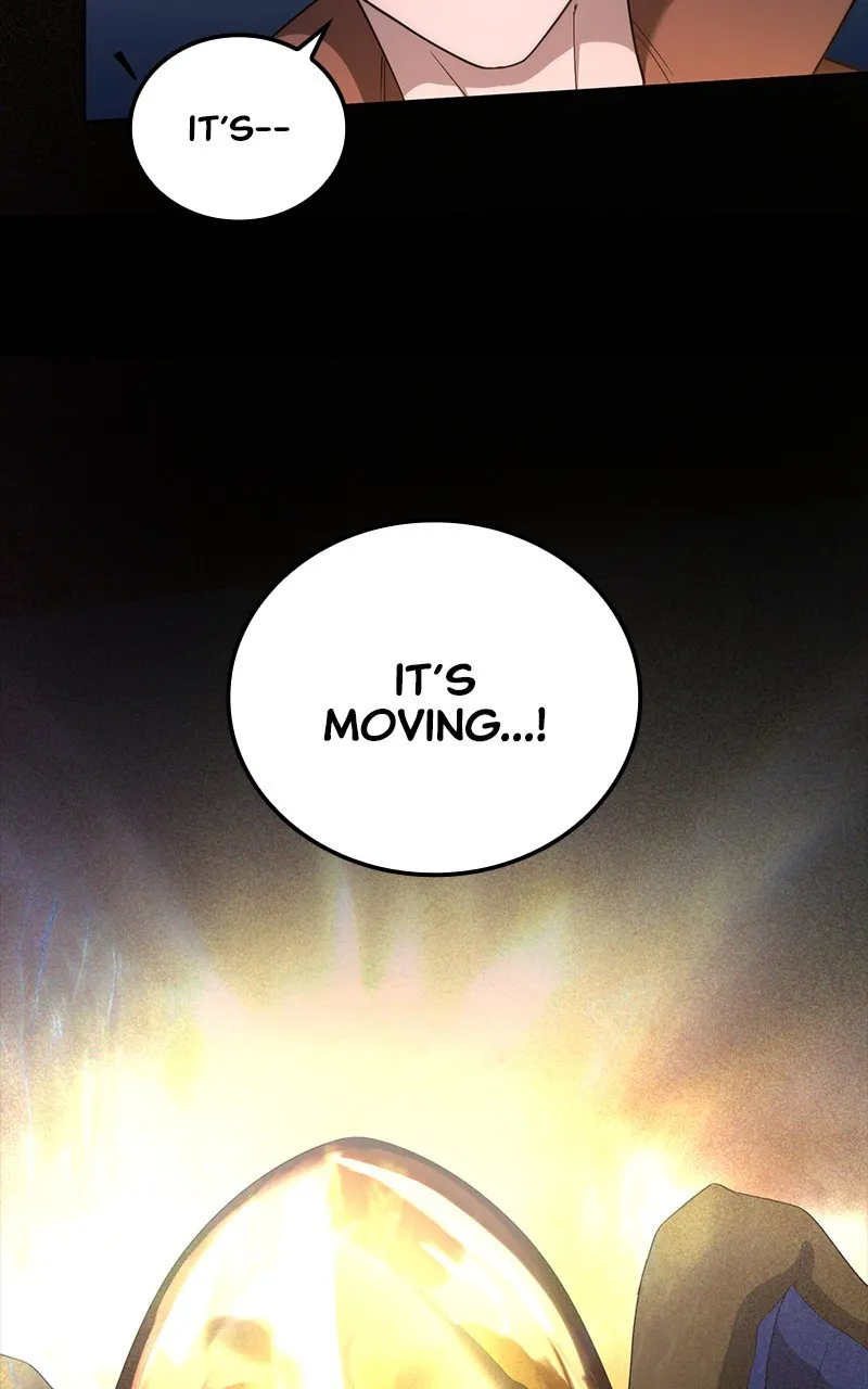 Monster Eater Chapter 32 page 43 - 