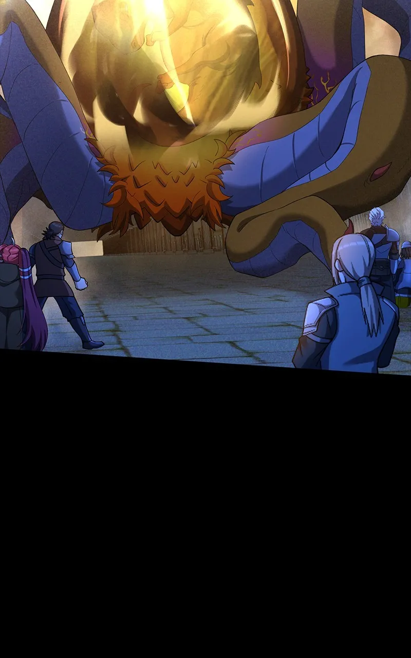 Monster Eater Chapter 32 page 44 - 