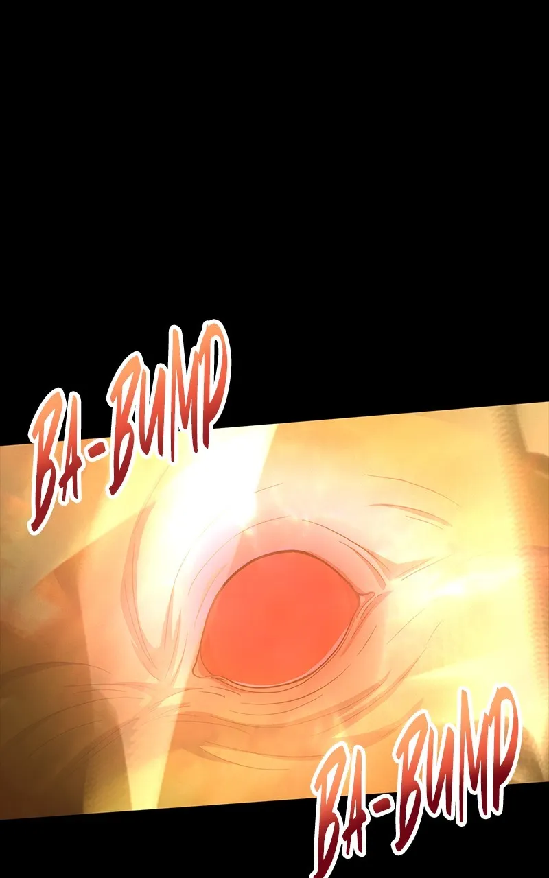 Monster Eater Chapter 32 page 65 - 