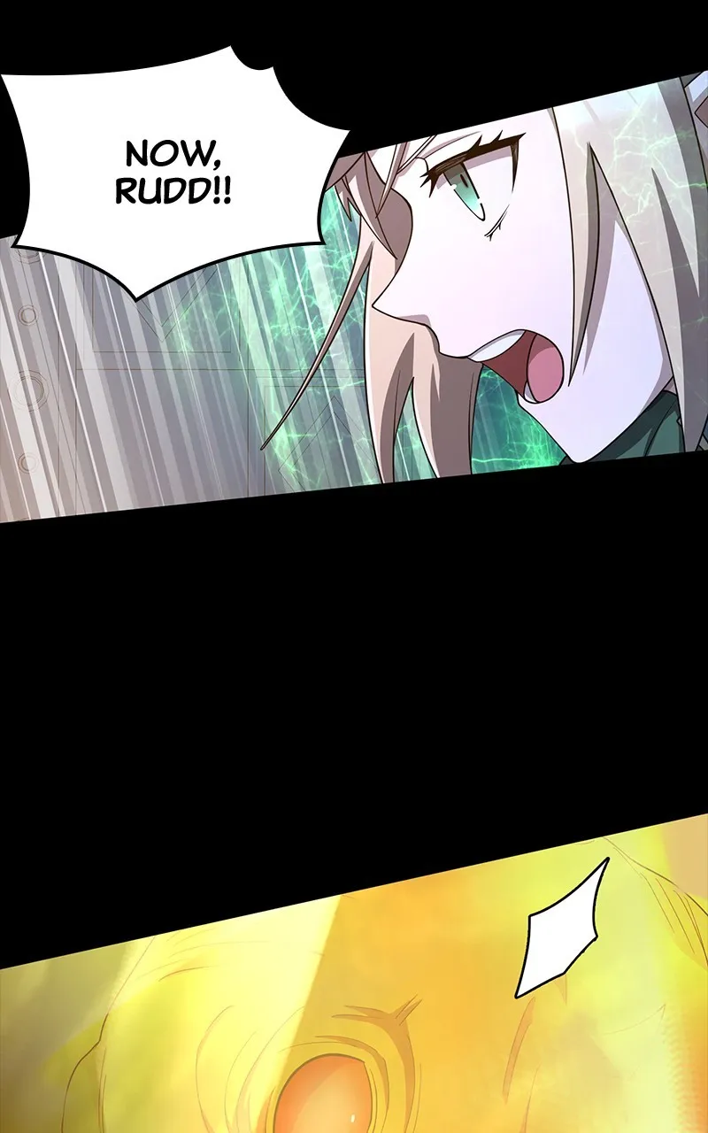 Monster Eater Chapter 32 page 79 - 