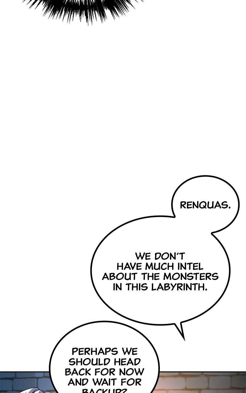 Monster Eater Chapter 32 page 9 - 