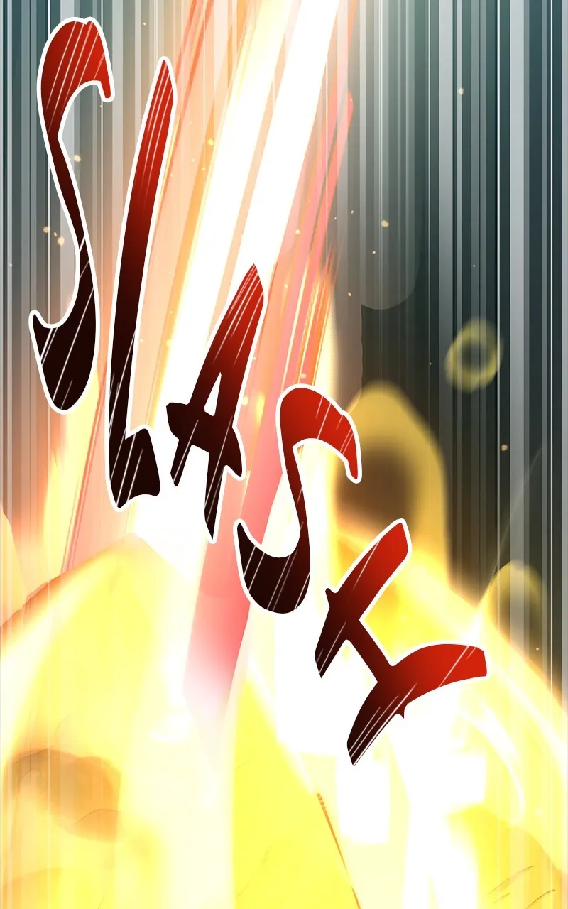 Monster Eater Chapter 32 page 83 - 