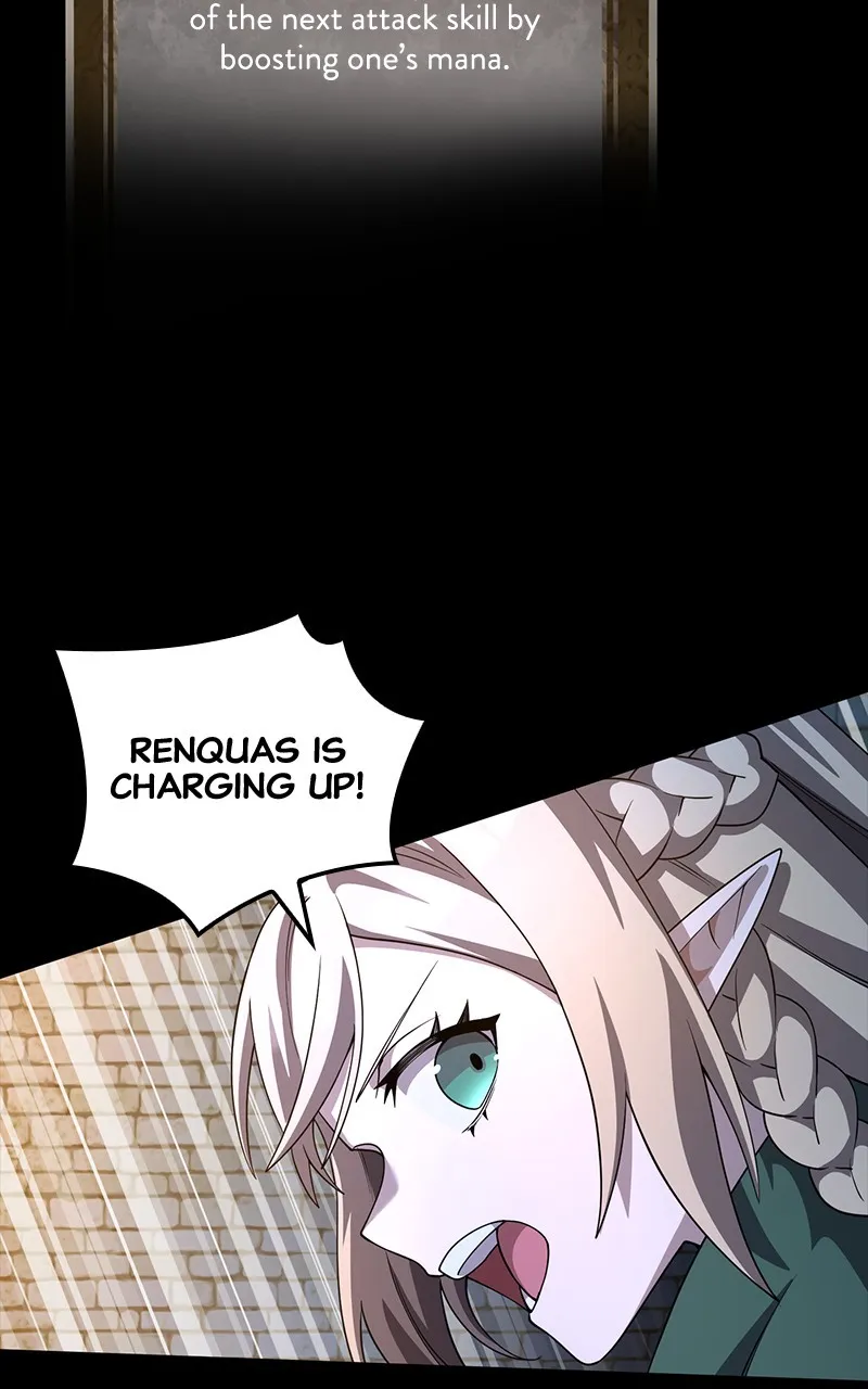Monster Eater Chapter 33 page 39 - 