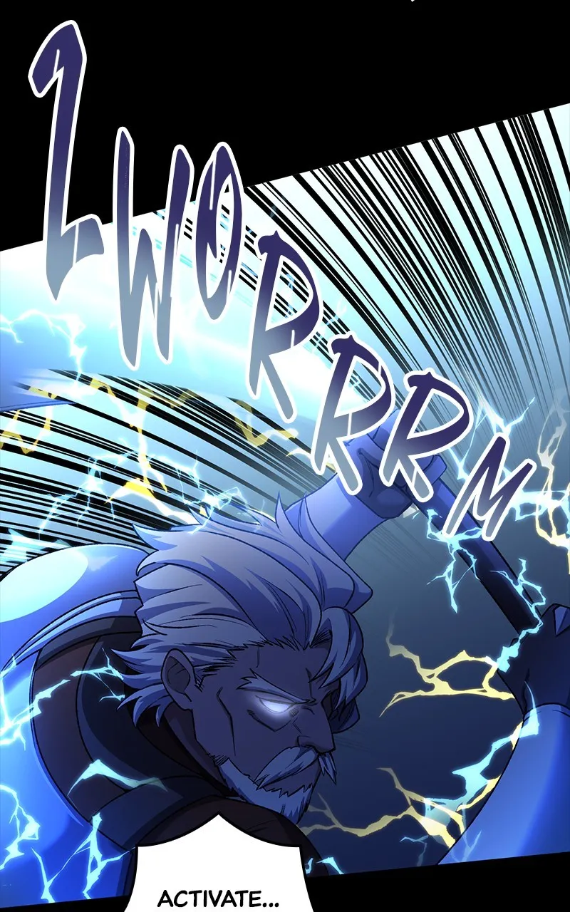 Monster Eater Chapter 33 page 56 - 