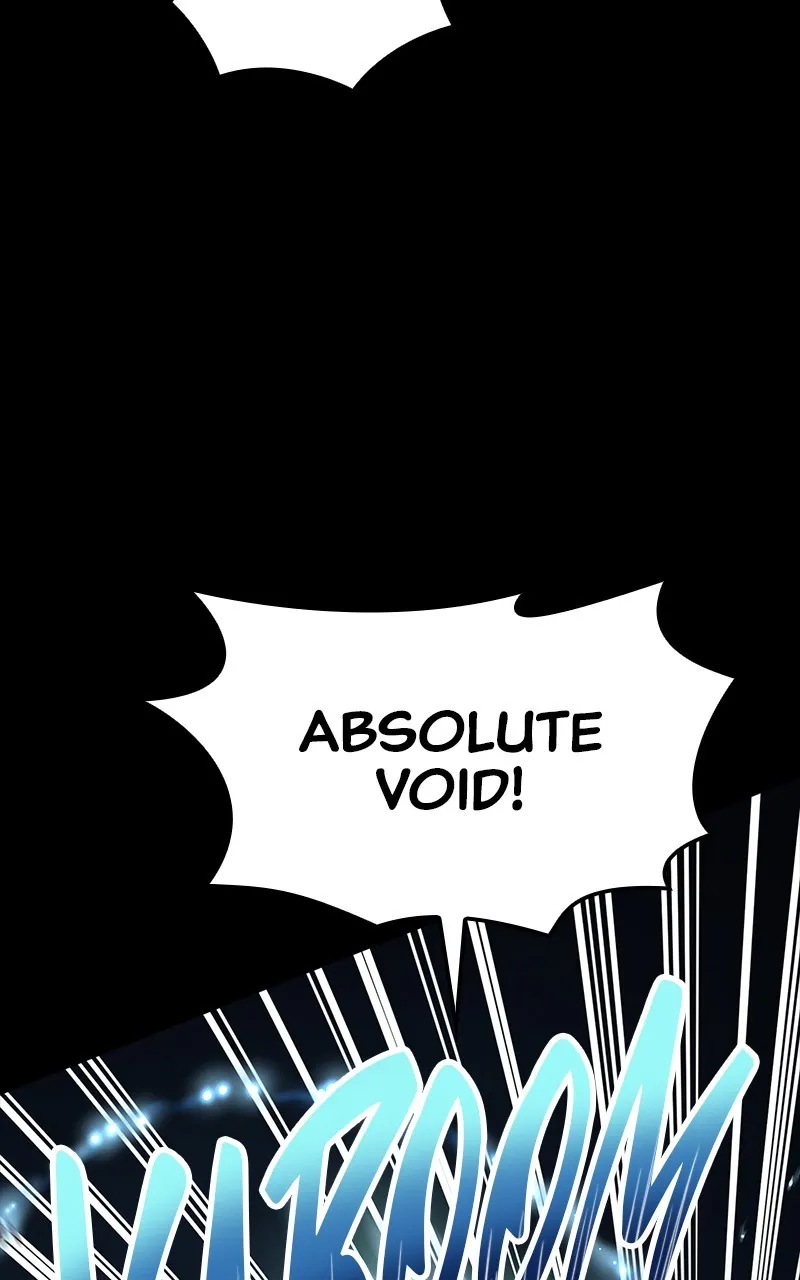 Monster Eater Chapter 33 page 57 - 