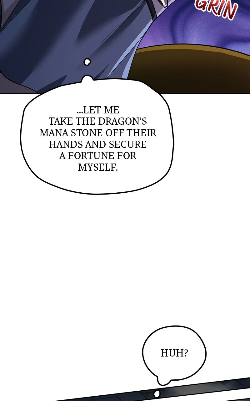 Monster Eater Chapter 33 page 70 - 