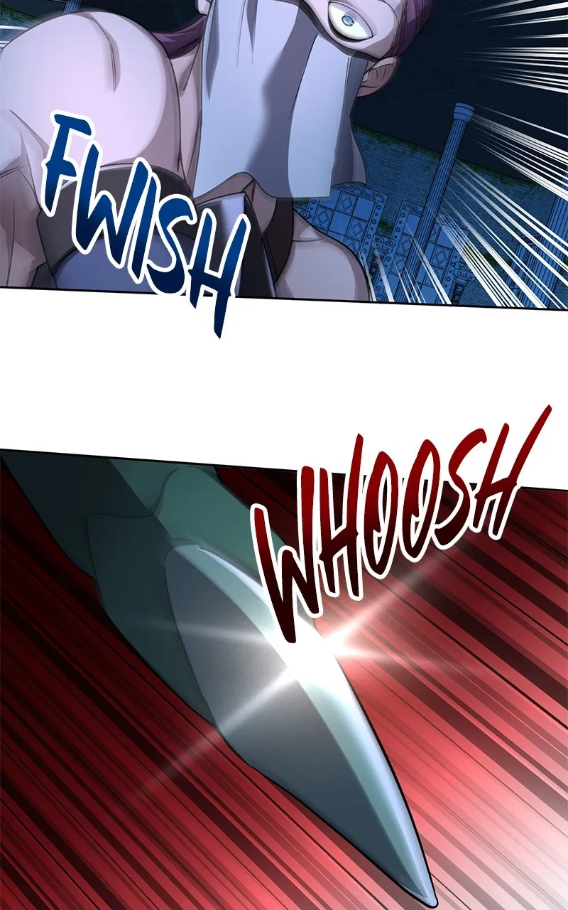 Monster Eater Chapter 33 page 74 - 