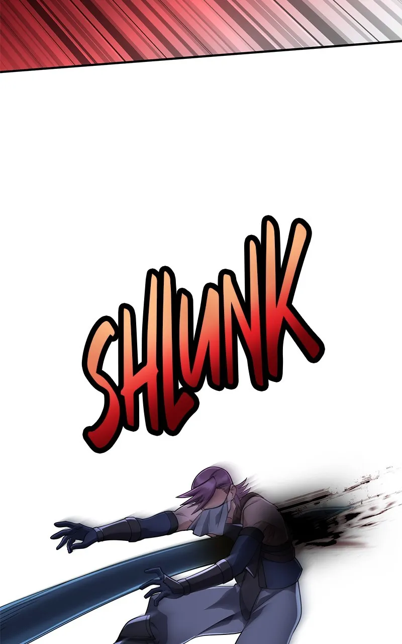 Monster Eater Chapter 33 page 75 - 