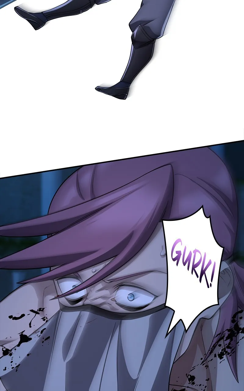 Monster Eater Chapter 33 page 76 - 