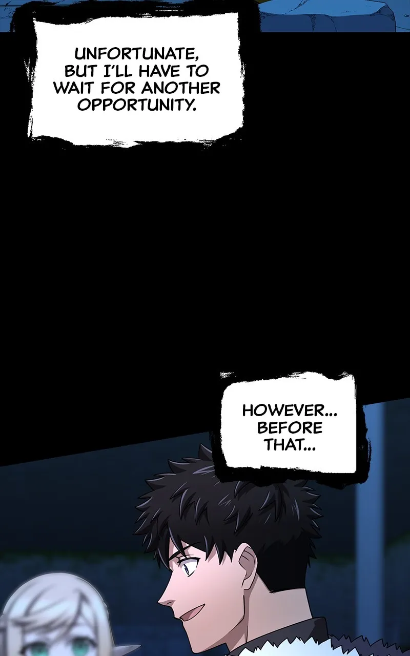 Monster Eater Chapter 33 page 81 - 