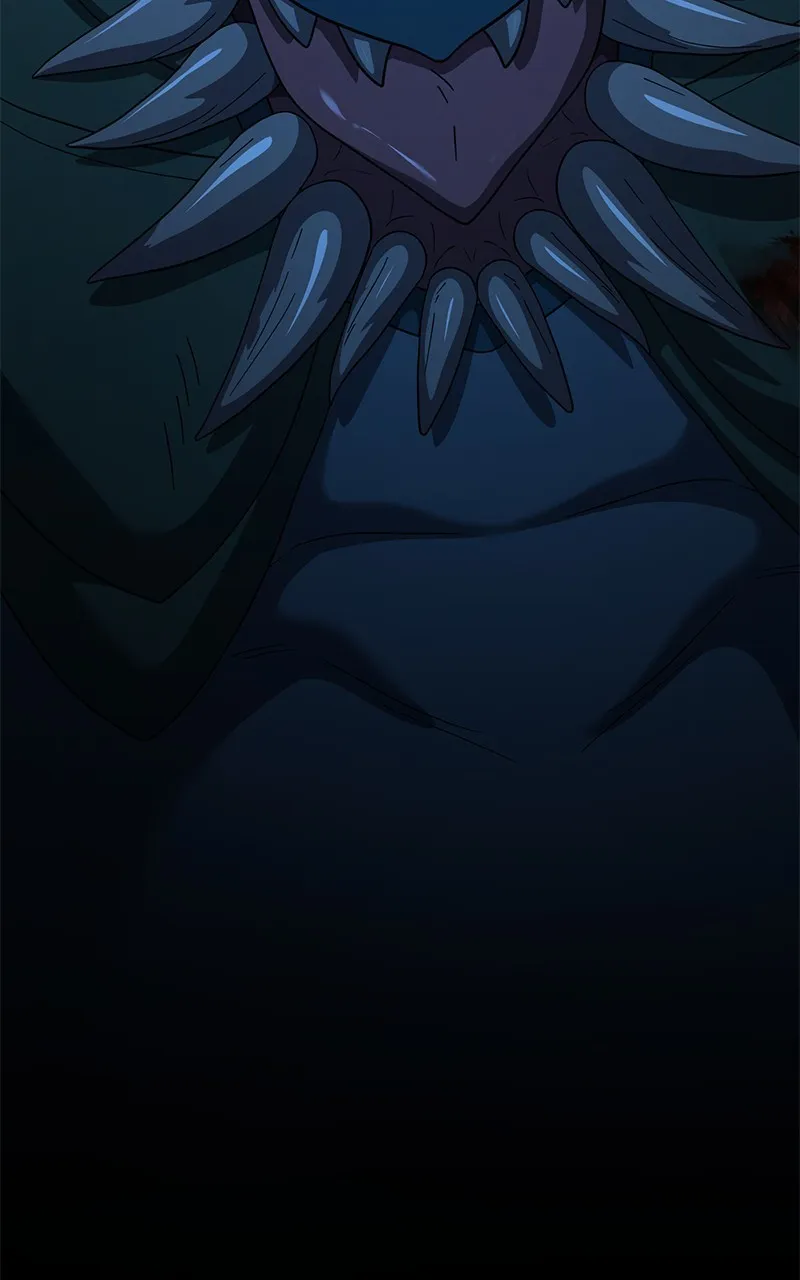 Monster Eater Chapter 34 page 102 - 