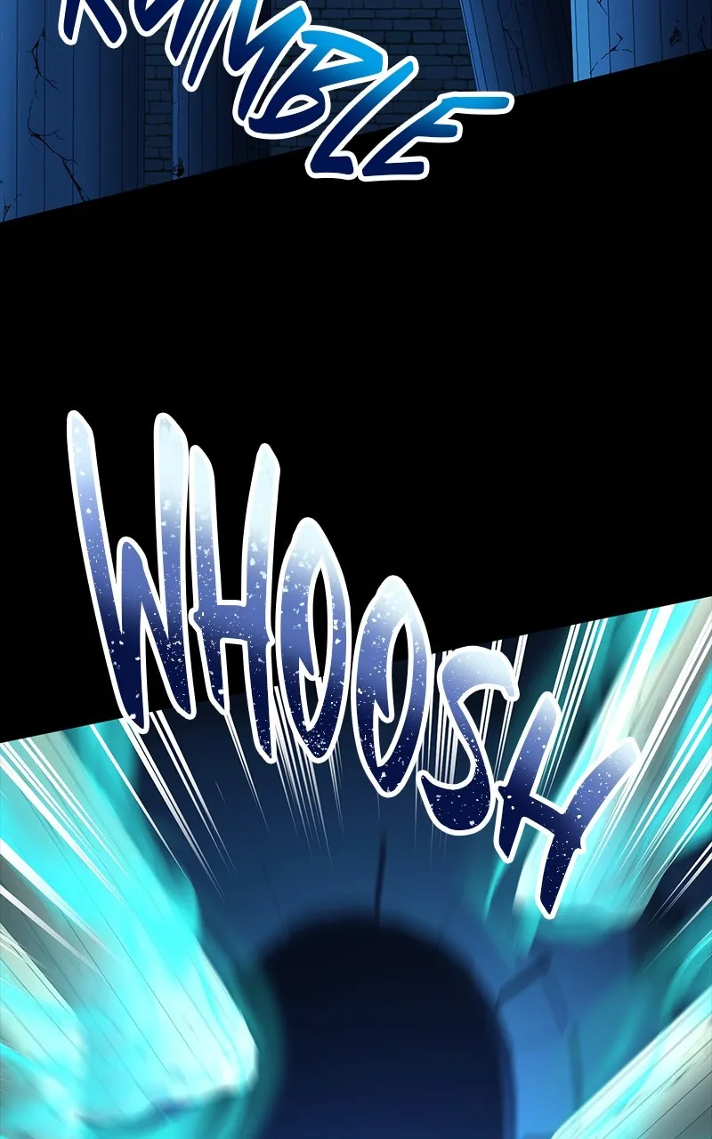 Monster Eater Chapter 34 page 34 - 