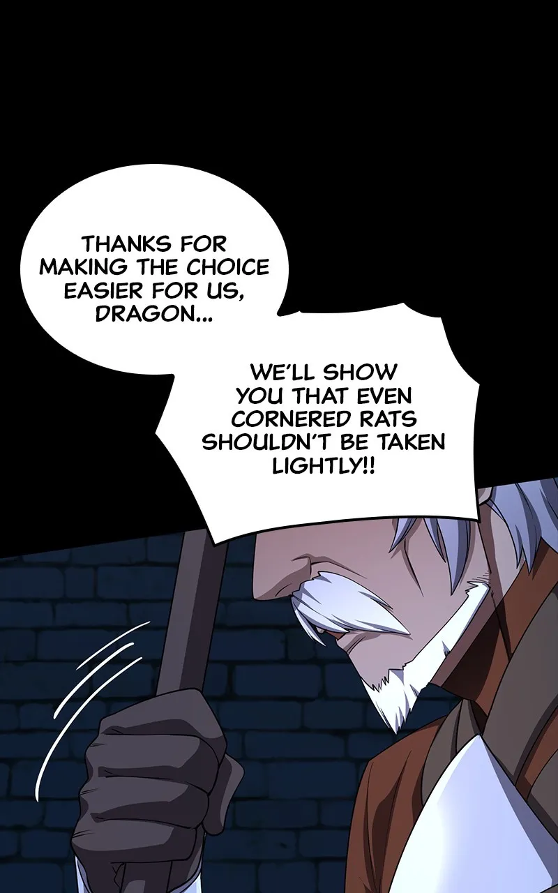 Monster Eater Chapter 34 page 39 - 